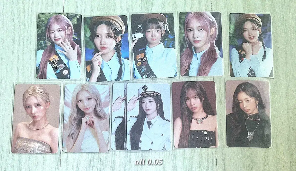 thumbnail-1